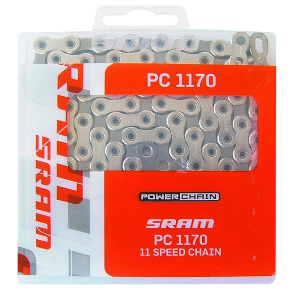 pc 1170 chain