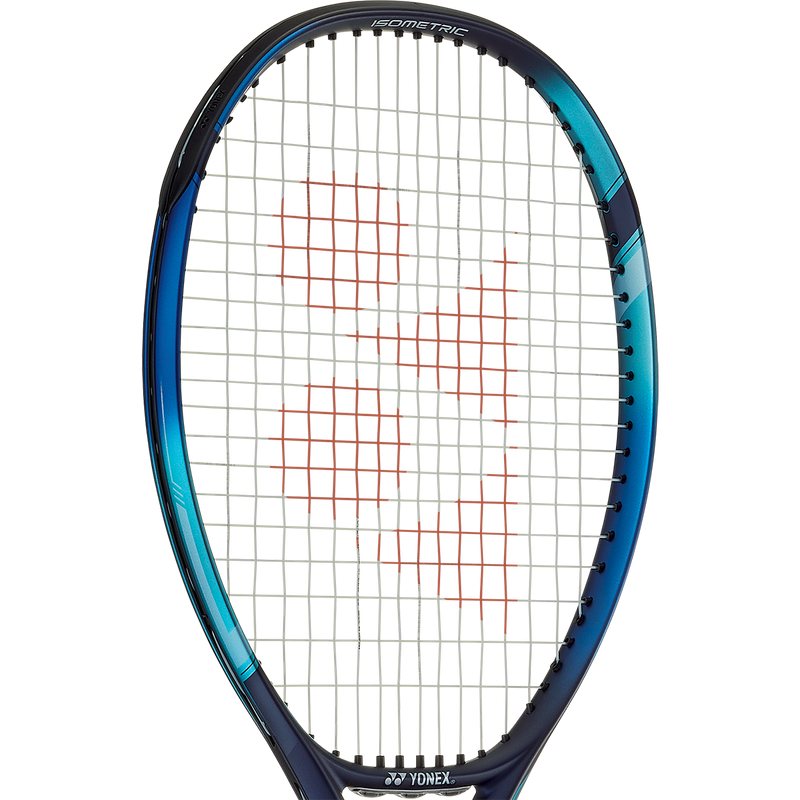 【極美品】YONEX ISOMETRIC EZONE 100 G2 楽天市場】ezone100 g2の通販