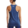 Women's Tech Twist Tank