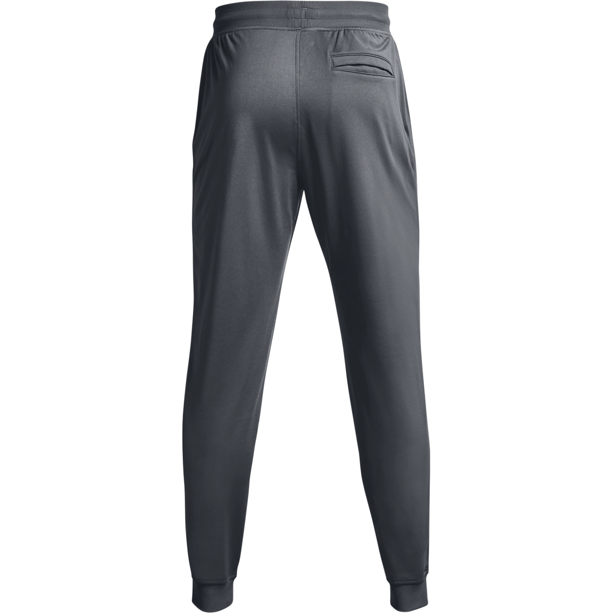 Under Armour Men's Sportstyle Jogger Pants, Academy/Black, XX-Large :  : Clothing, Shoes & Accessories