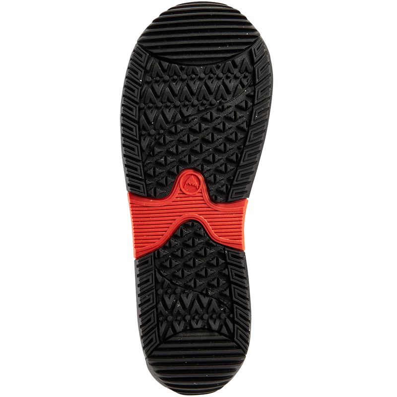 Women's Limelight Step On – Sports Basement