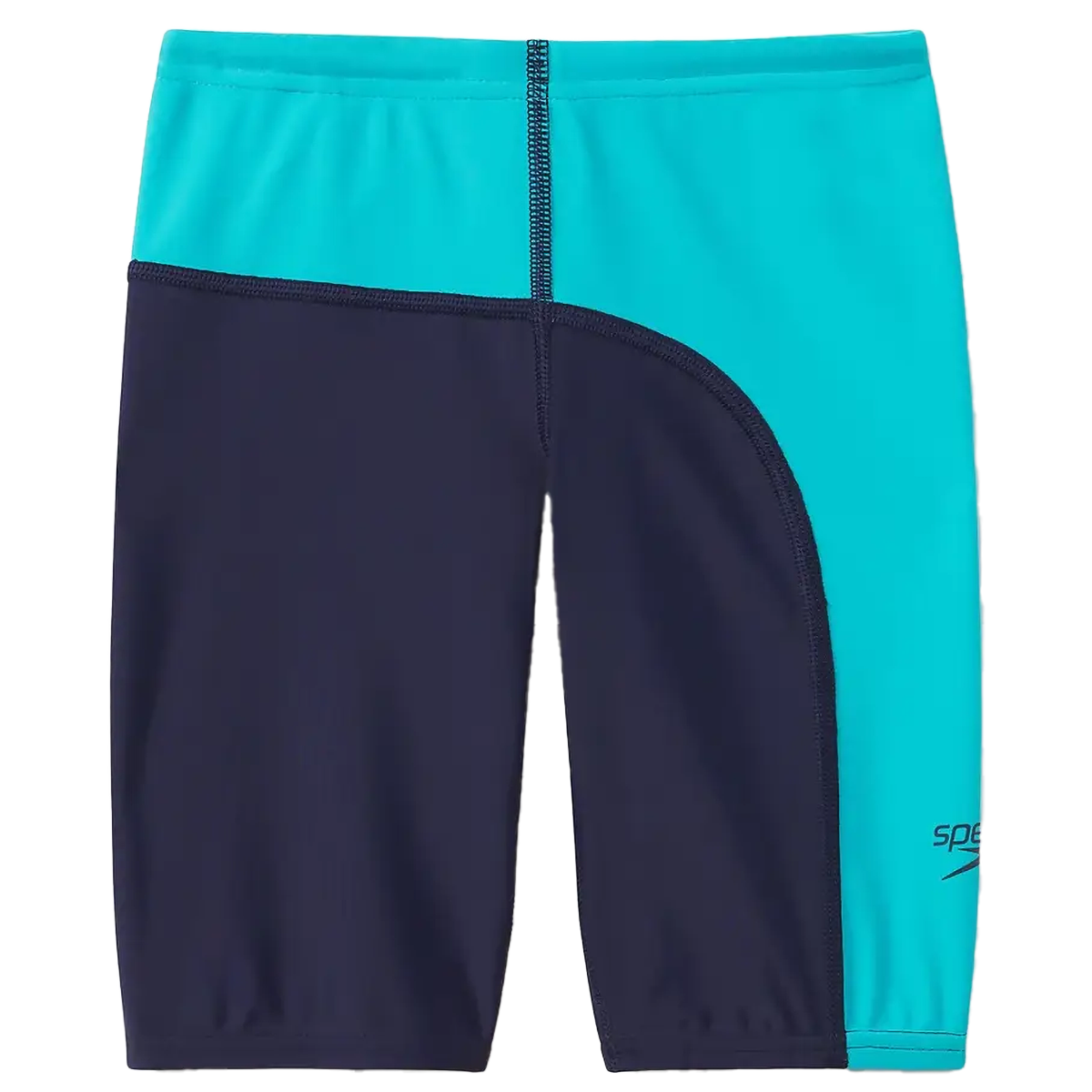 Men's Colorblock Brief – Sports Basement