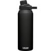 CamelBak Chute Mag Insulated Black