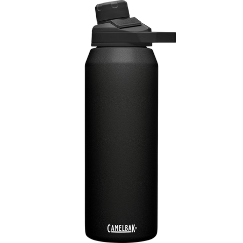 Chute Mag Insulated