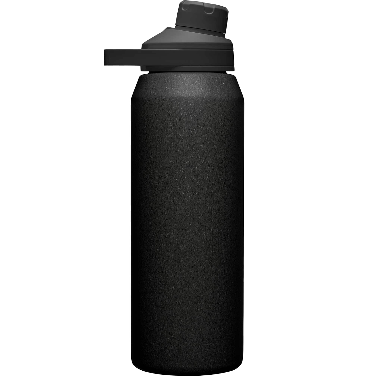 Chute Mag Insulated alternate view