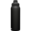 CamelBak Chute Mag Insulated White
