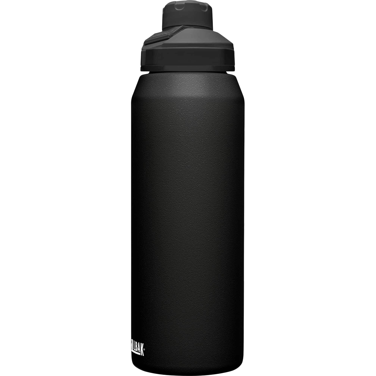 Chute Mag Insulated alternate view