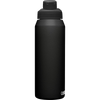 CamelBak Chute Mag Insulated White