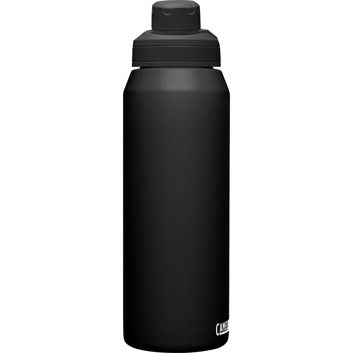 Chute Mag Insulated alternate view