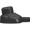 Camelbak Chute Mag Cap Accessory Black profile
