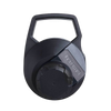 Camelbak Chute Mag Cap Accessory Black top