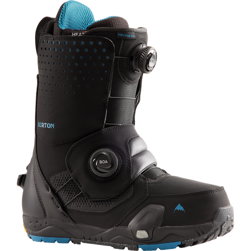 スノーボード Burton PHOTON - STEP ON 17285105001_1_09c7d762-d991-