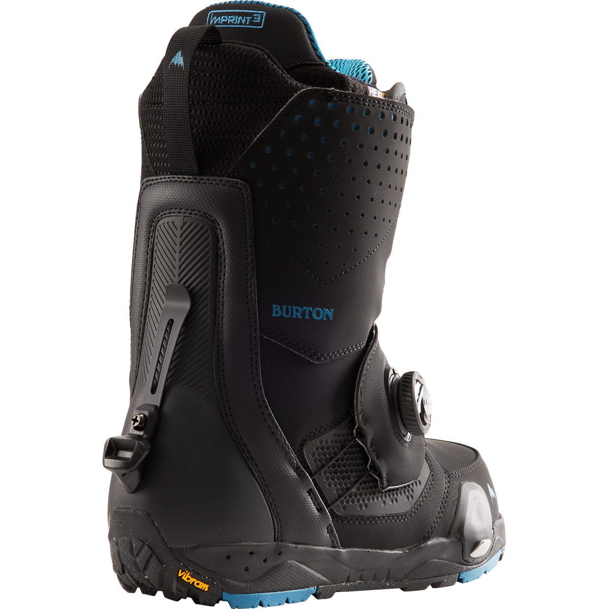 バートン フォトン ステップオン 26.5 step on photon Photon Step On バートン フォトン ステップオン 26.5 step on photon Photon Step On