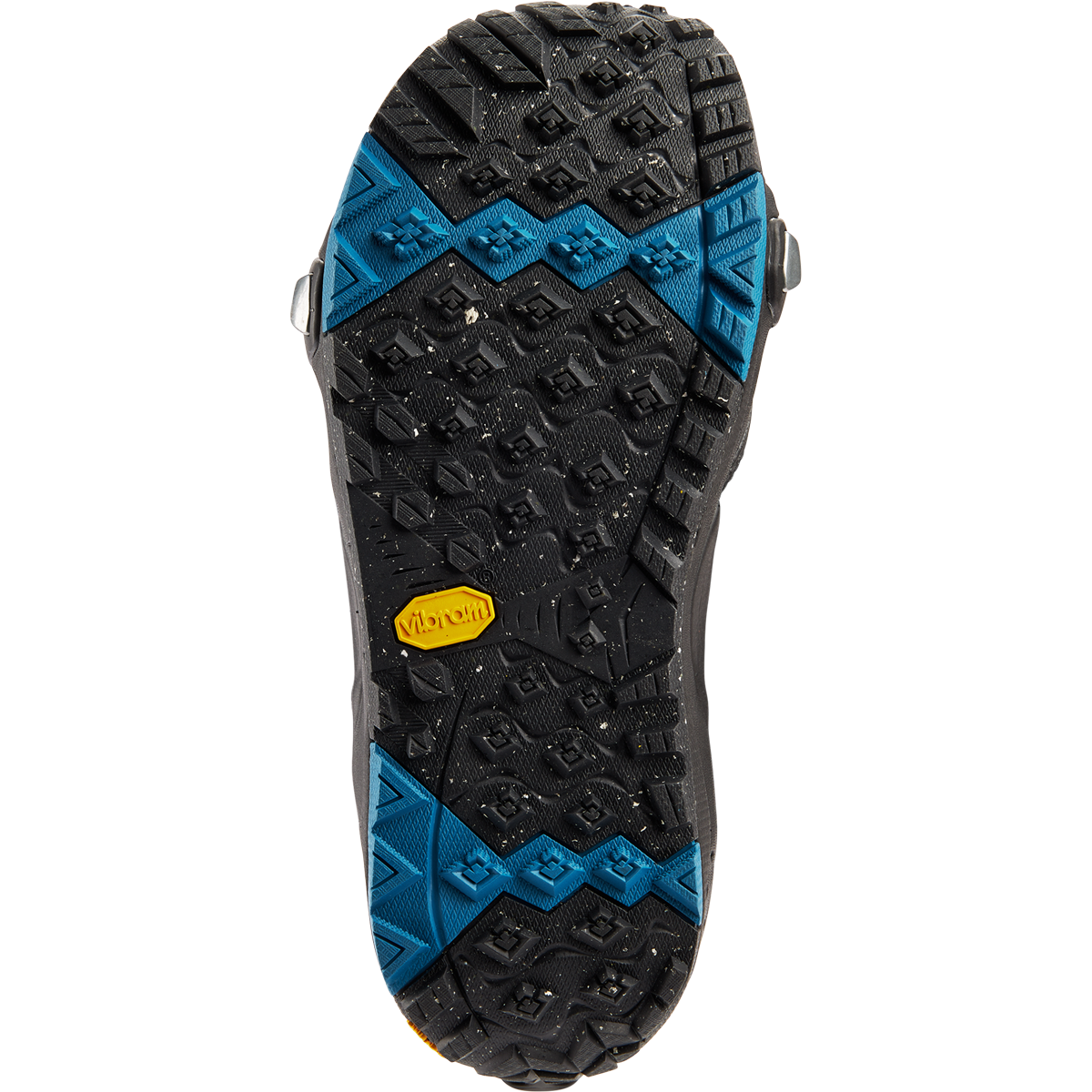 Photon Step On – Sports Basement Photon Step On – Sports Basement