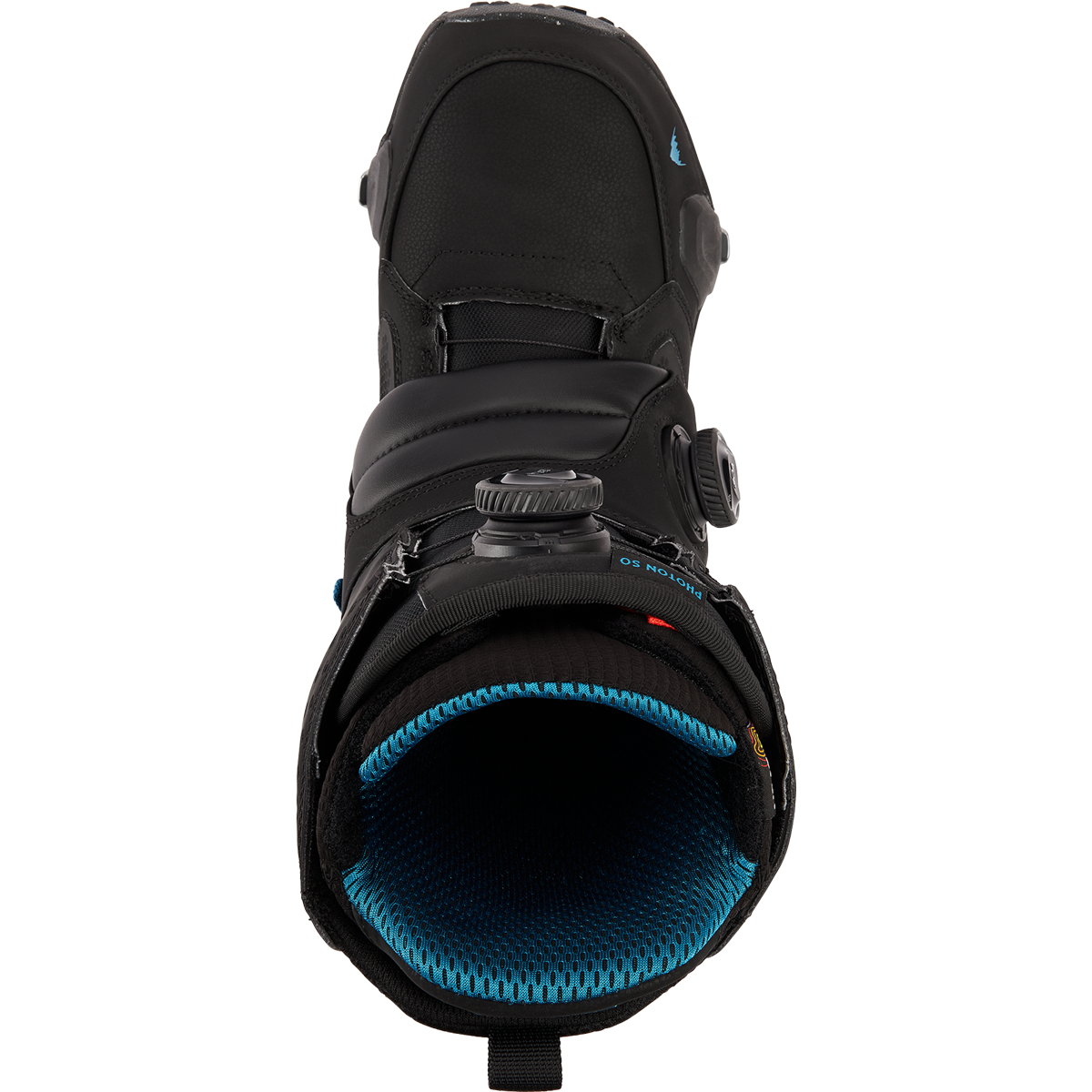 Burton Photon AF スノーボードブーツ 7.5 Burton Photon AF Burton Photon AF スノーボードブーツ 7.5 Burton Photon AF