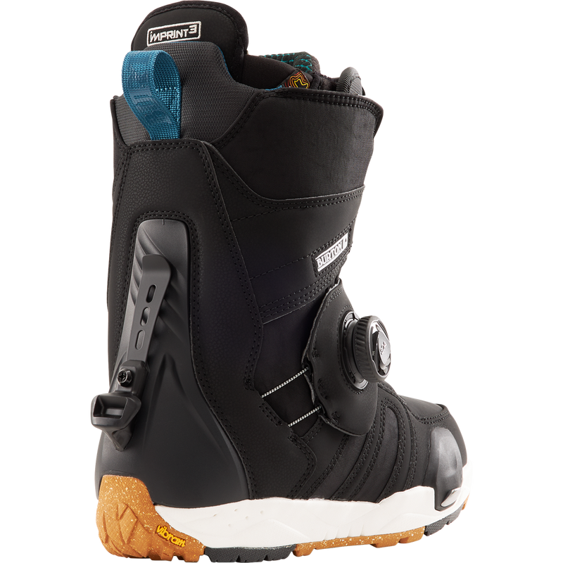 Women's Felix Step On – Sports Basement