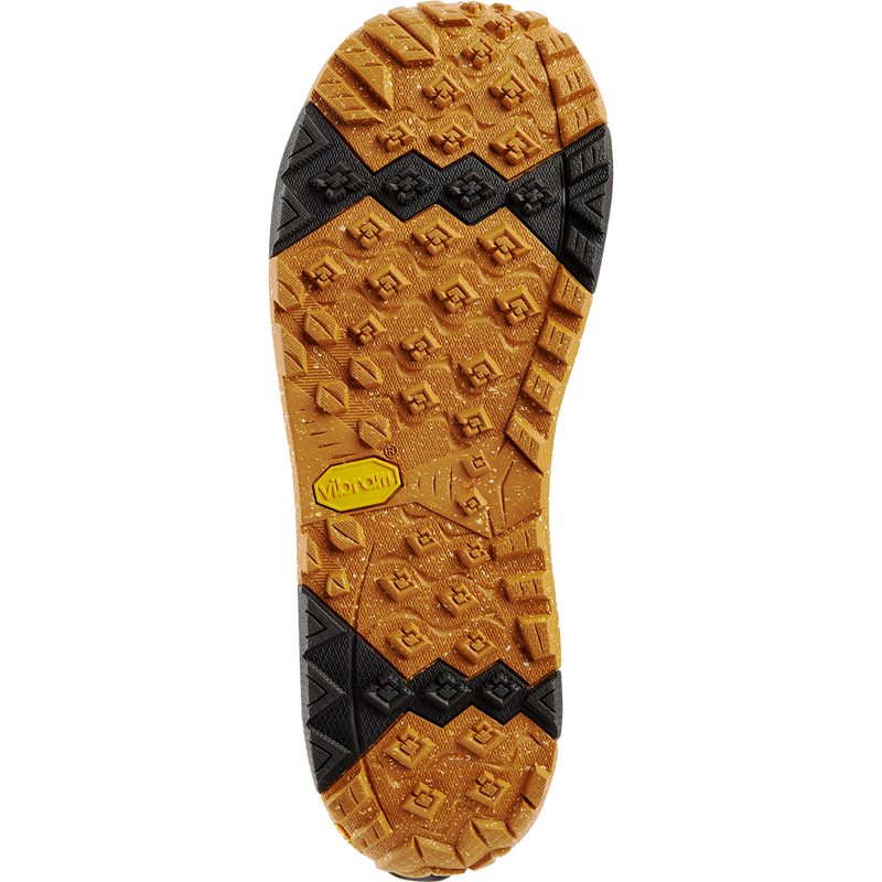 Women's Felix Step On – Sports Basement