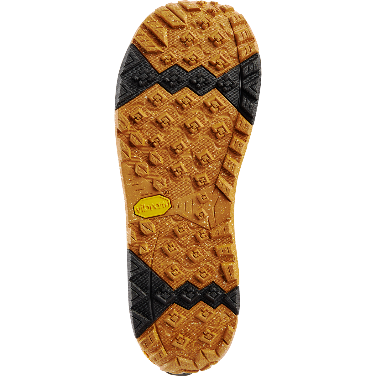 Women's Felix Step On – Sports Basement Women's Felix Step On – Sports Basement