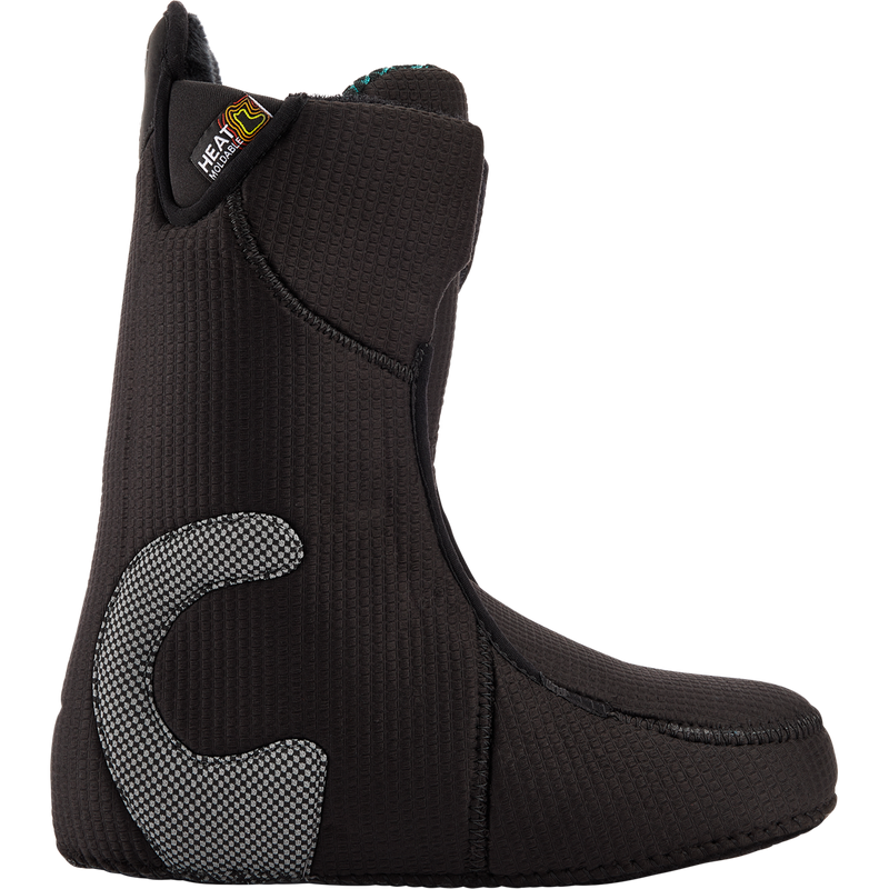 Women's Felix Step On – Sports Basement