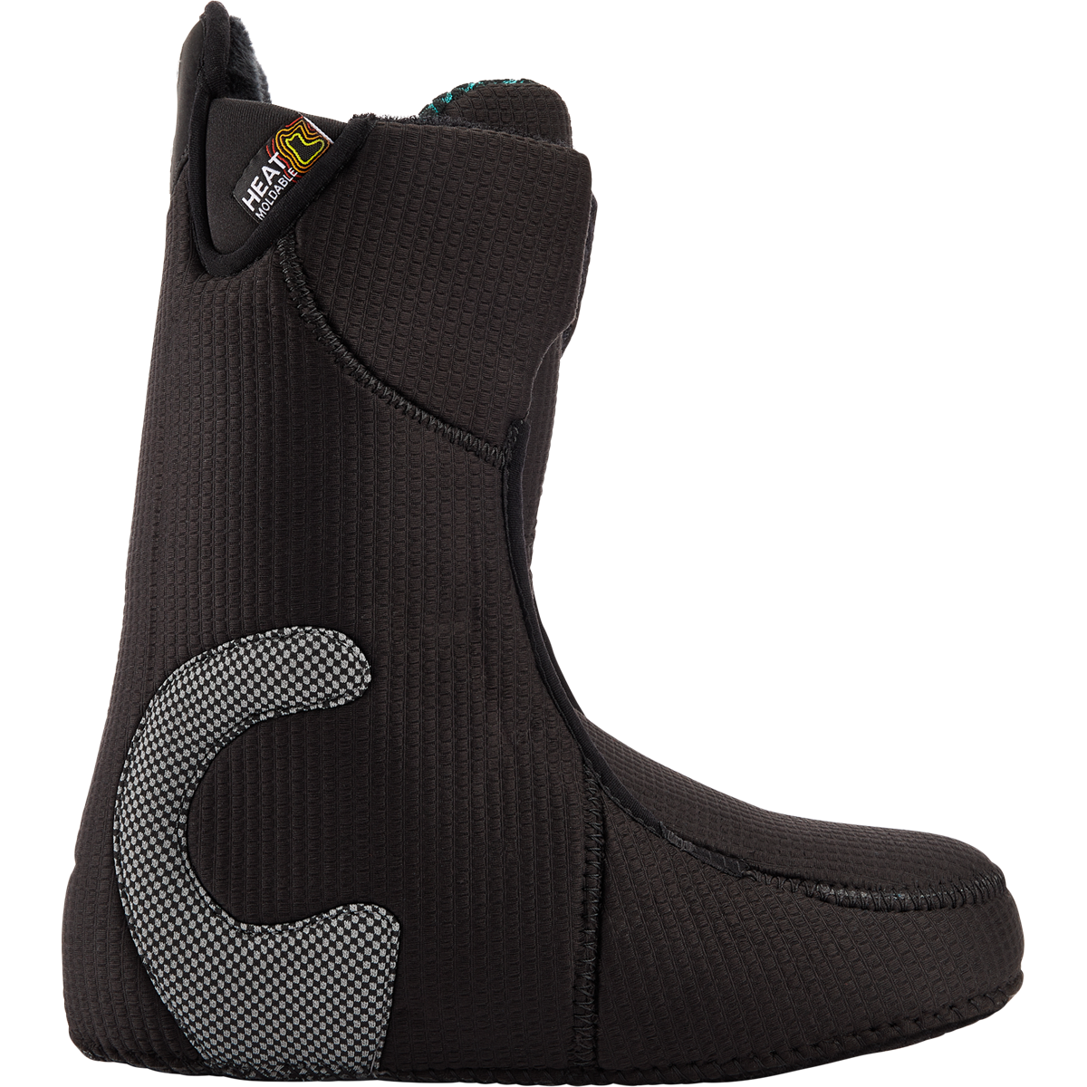 Women's Felix Step On – Sports Basement Women's Felix Step On – Sports Basement