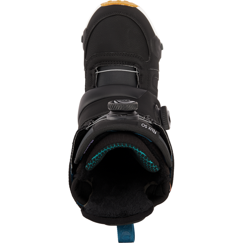 Women's Felix Step On – Sports Basement