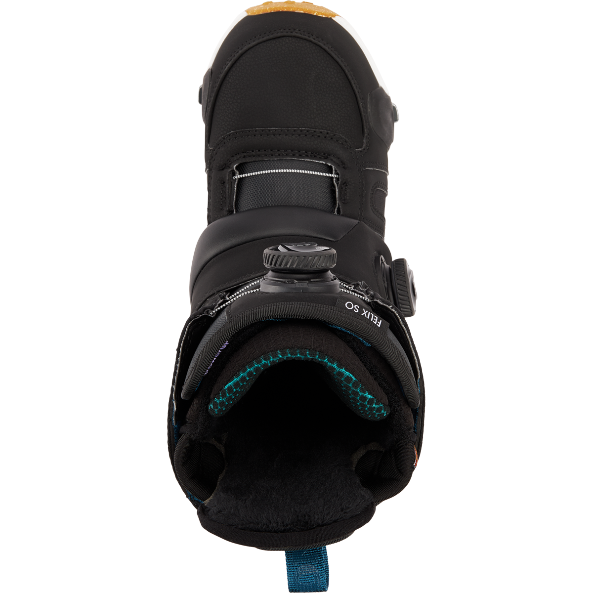 Women's Felix Step On – Sports Basement Women's Felix Step On – Sports Basement