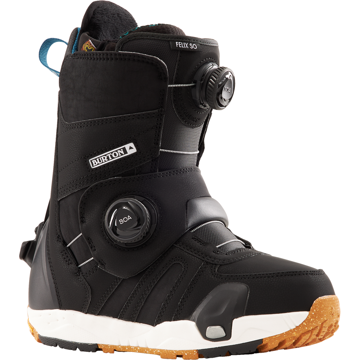 Women's Felix Step On – Sports Basement Women's Felix Step On – Sports Basement