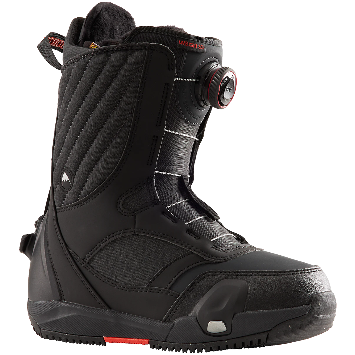 Women's Limelight Step On – Sports Basement