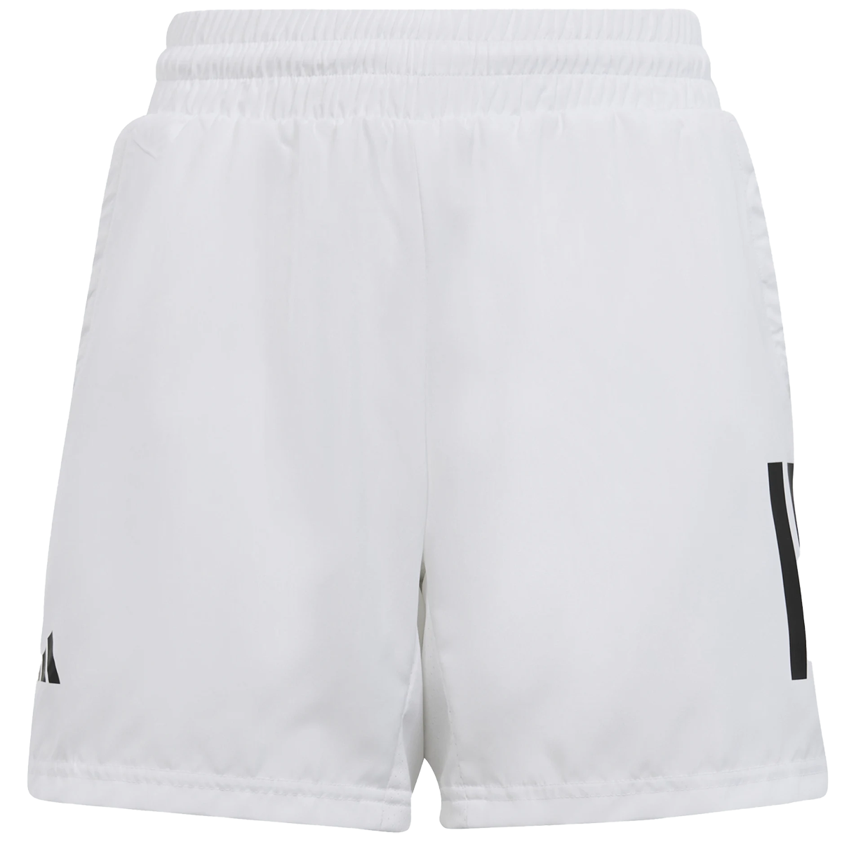 Boys Club 3 Stripe Shorts alternate view