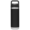 Yeti Rambler 18 oz Bottle w/ Chug Cap