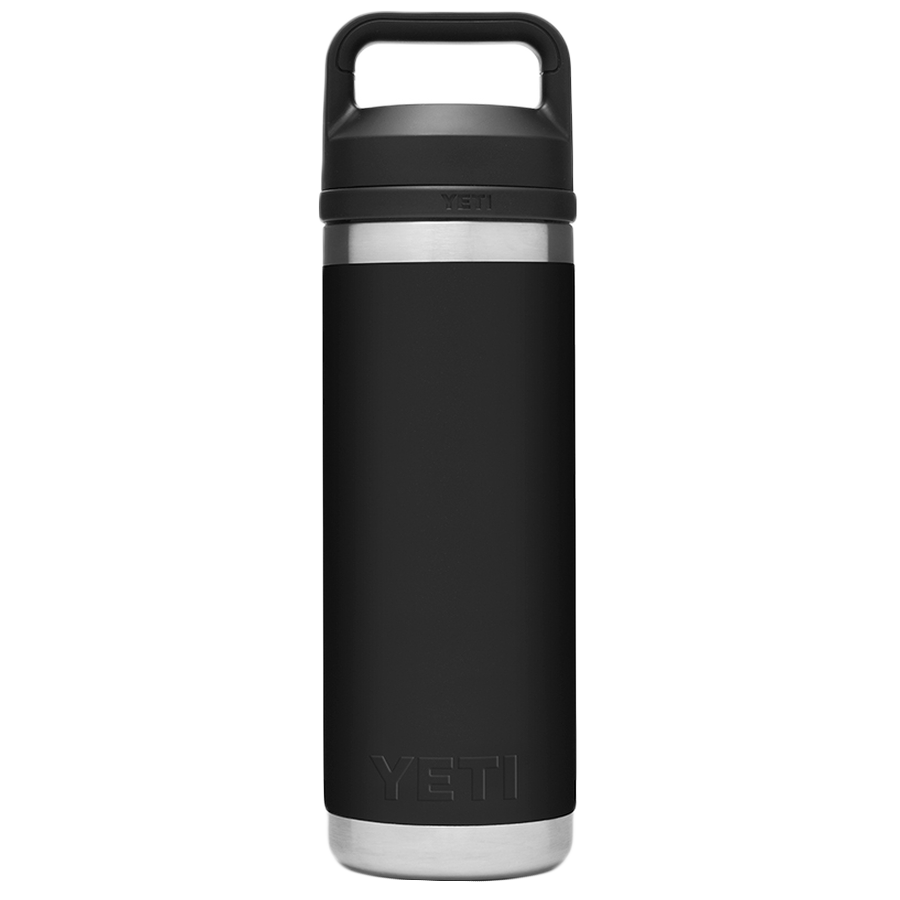 Rambler 18 oz Bottle with Chug Cap alternate view