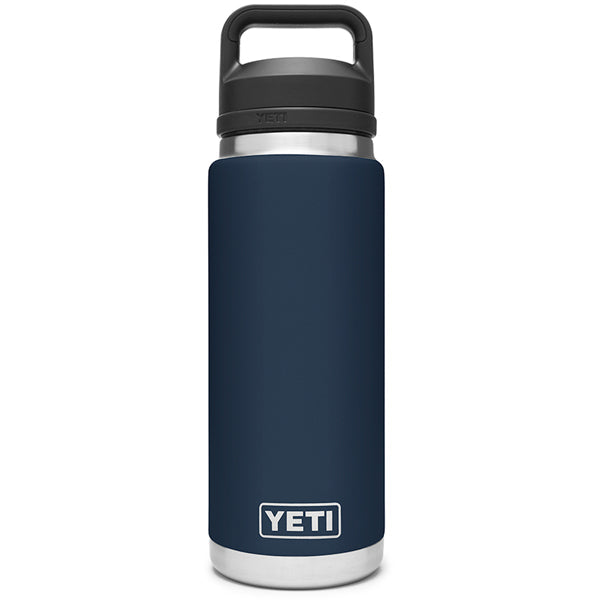 Rambler 26 oz Bottle w/ Chug Cap alternate view