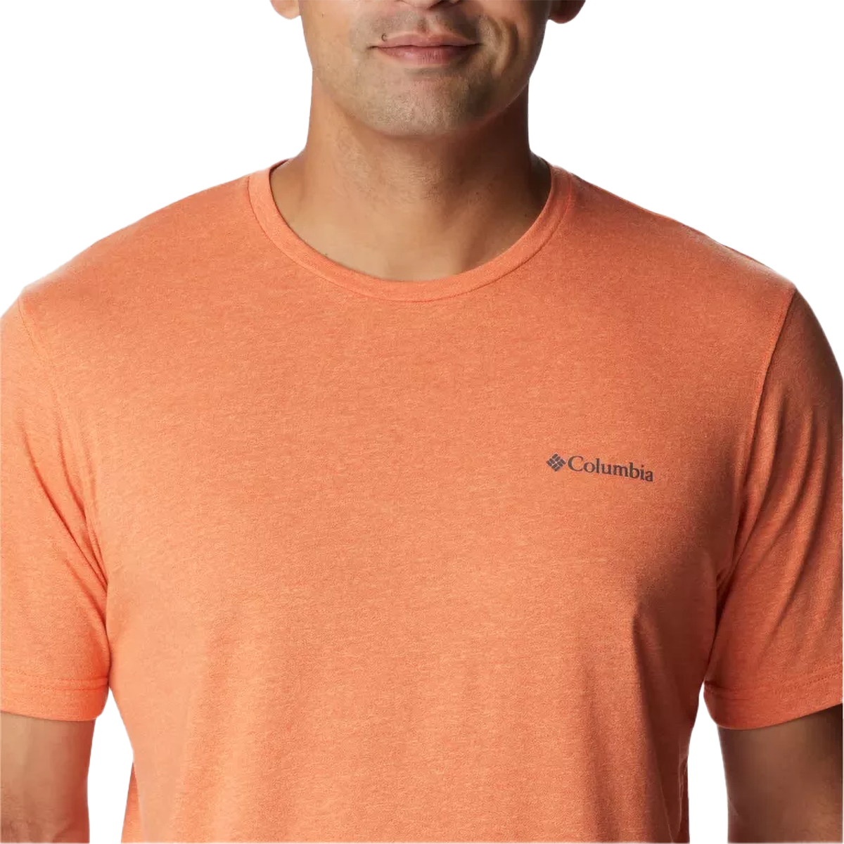 Men's Thistletown Hills Short Sleeve Shirt – Sports Basement