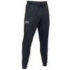 Under Armour Men's Sportstyle Jogger 012-Pitch Grey
