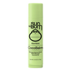 CocoBalm
