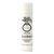Pina Colada