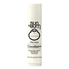 Sun Bum CocoBalm