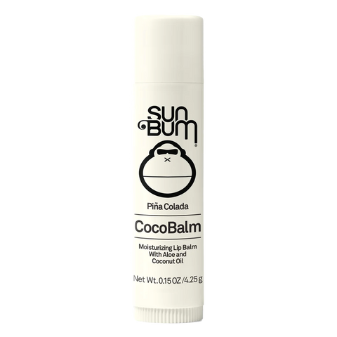 CocoBalm
