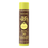 Sun Bum SPF 30 Lip Balm Key Lime