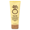 Sun Bum Original SPF 50 Face Lotion