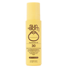 Sun Bum Sunscreen Oil SPF 30 