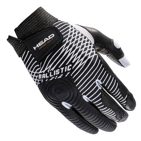 Ballistic CT Left Hand Glove