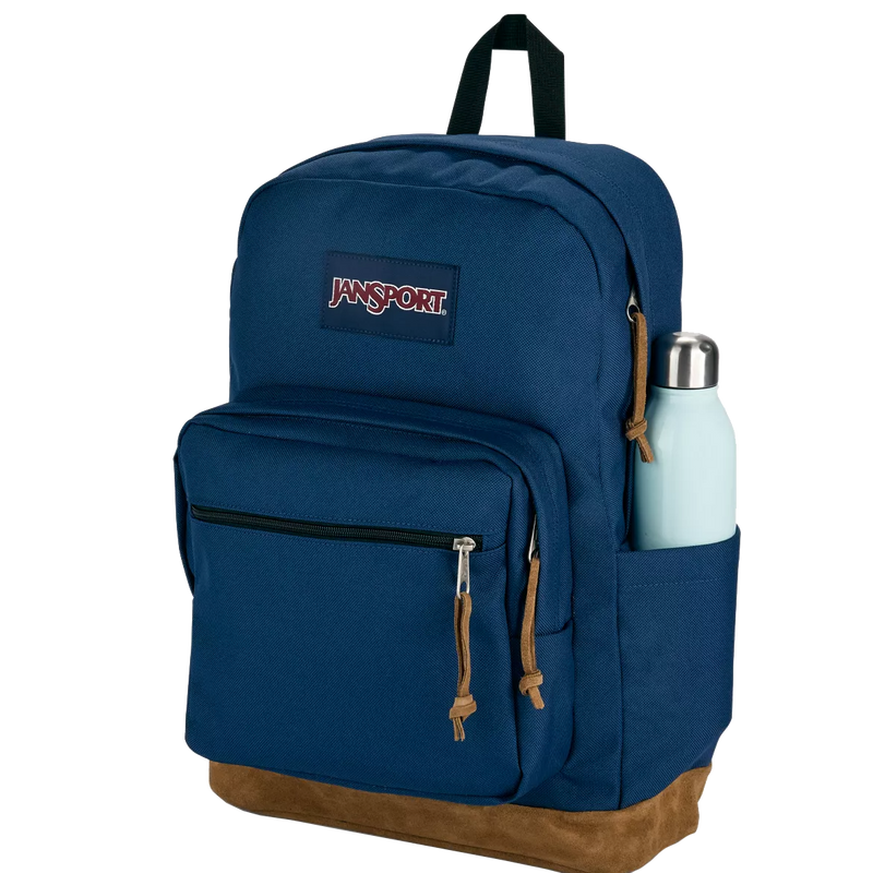 【未開封】JANSPORT RIGHTPACK the Apartment15y Amazon.com: JanSport Right Pack Backpack - Durable Daypack with