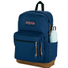 Jansport Right Pack