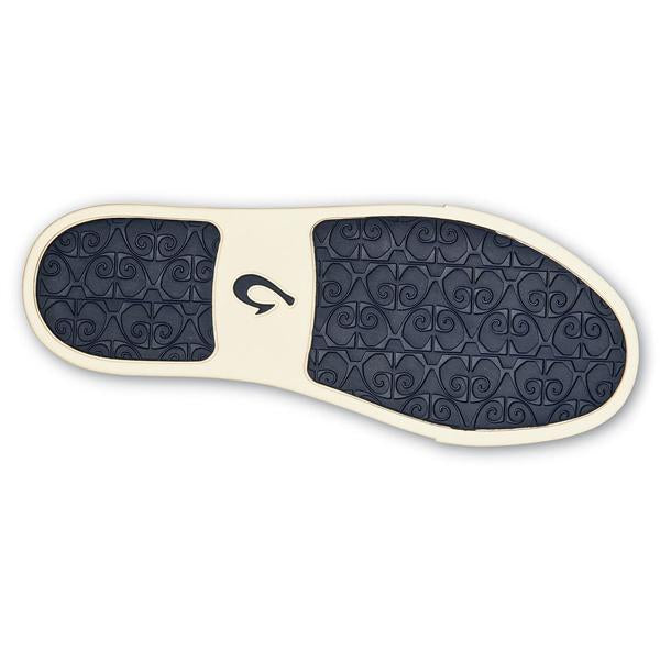 Women's Pehuea, Olukai Women's Pehuea bottom