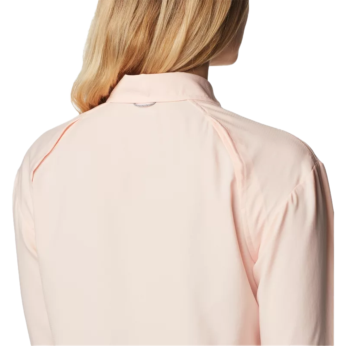 Women's Silver Ridge Utility Long Sleeve Shirt – Sports Basement