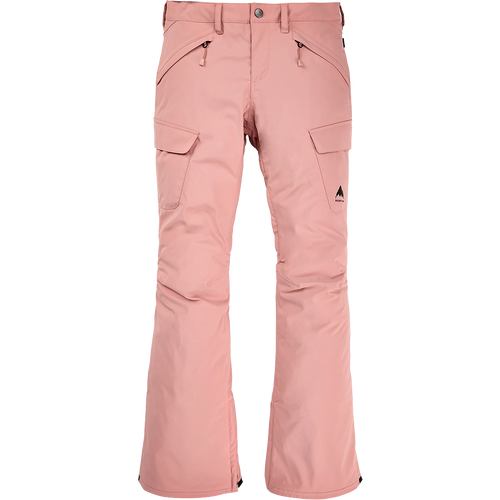 Burton GORE‑TEX Gloria パンツ Amazon.com : Burton Women's Gloria GORE-TEX 2L Pants, Dress Blue