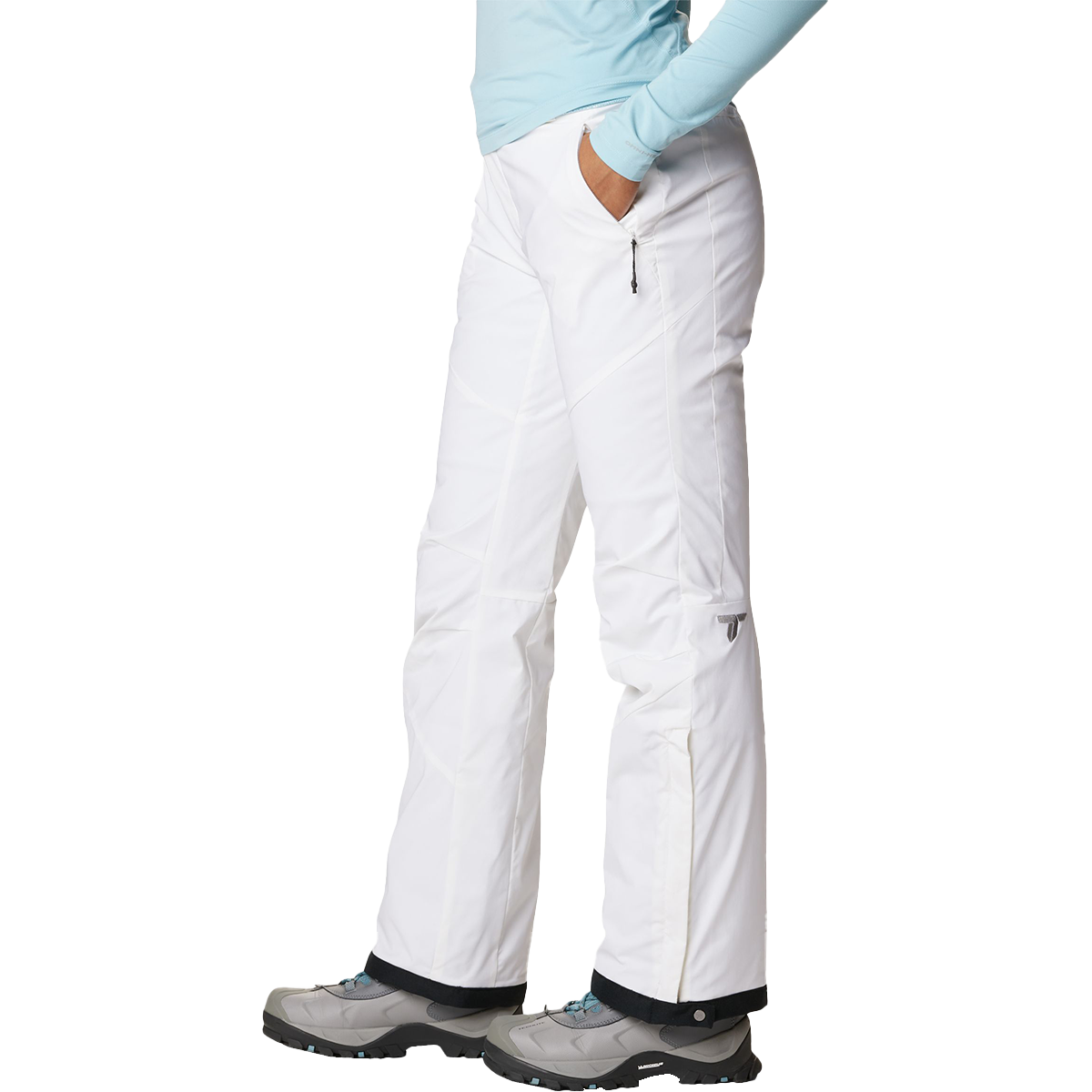 Women's Backslope™ III Insulated Pants