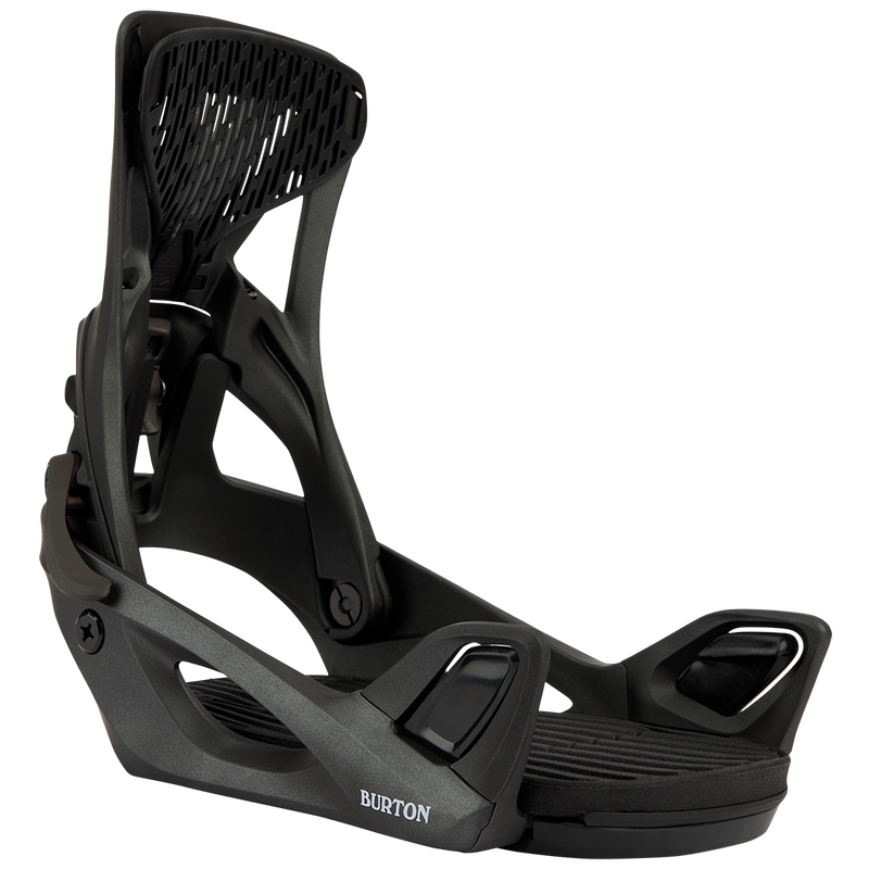 Women's Step On Escapade Re:Flex – Sports Basement