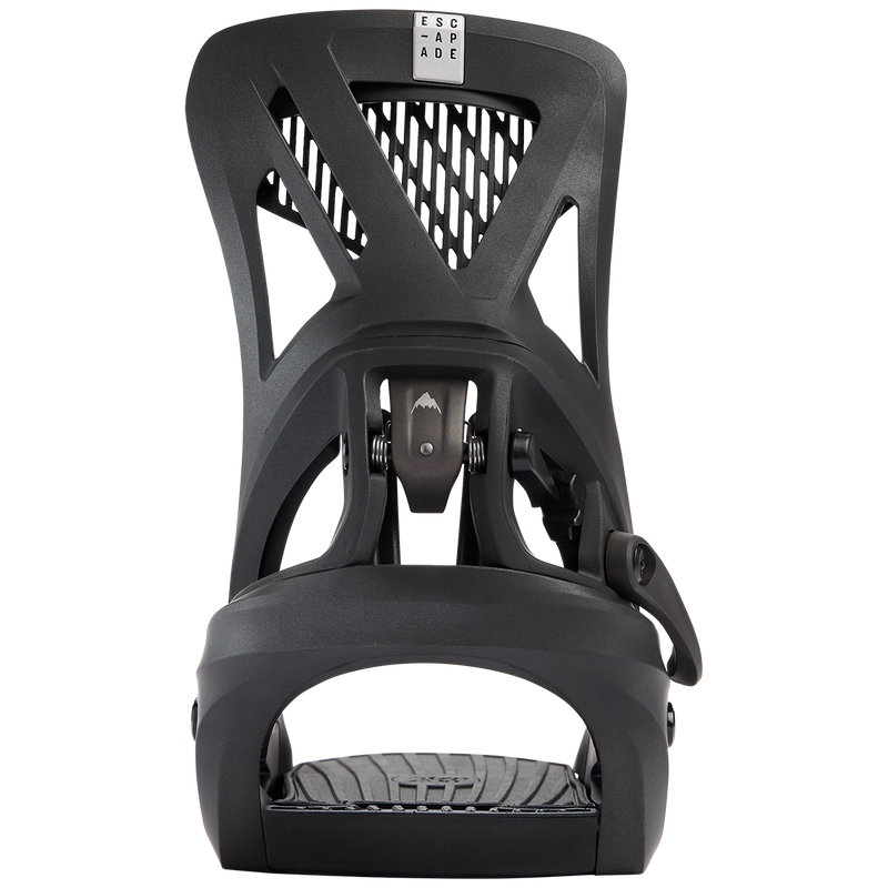 Women's Step On Escapade Re:Flex – Sports Basement